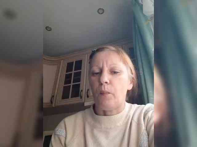 Zlykaa webcam