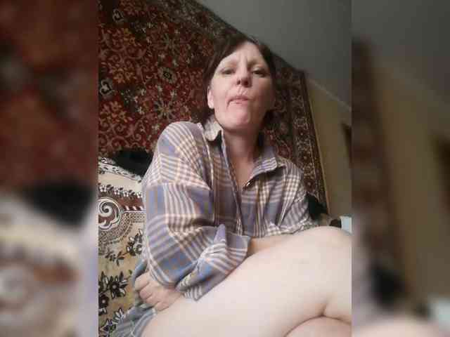 Zlykaa webcam