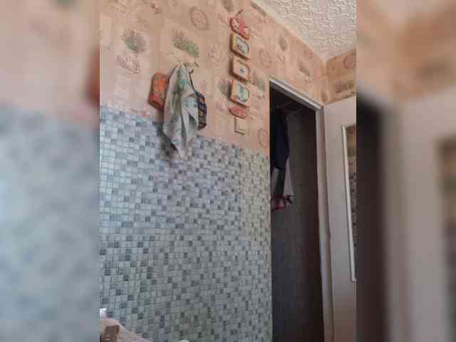 Zlykaa webcam