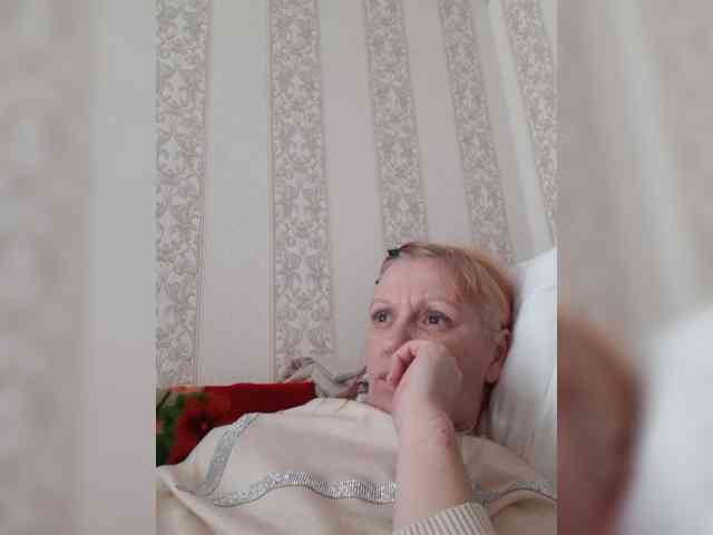 Zlykaa webcam