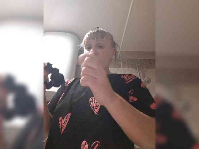 Zlykaa