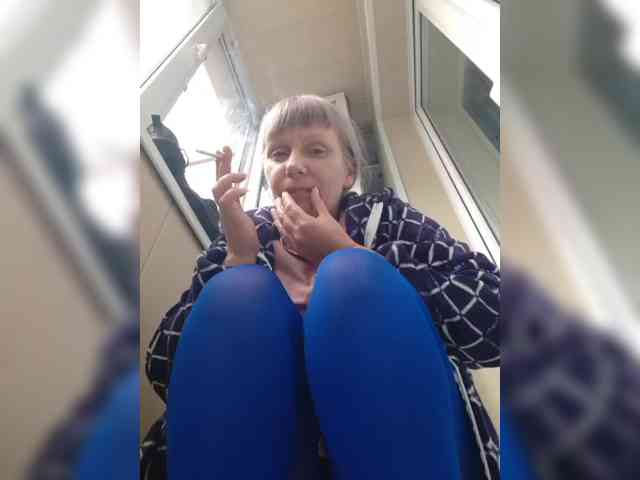 Zlykaa webcam