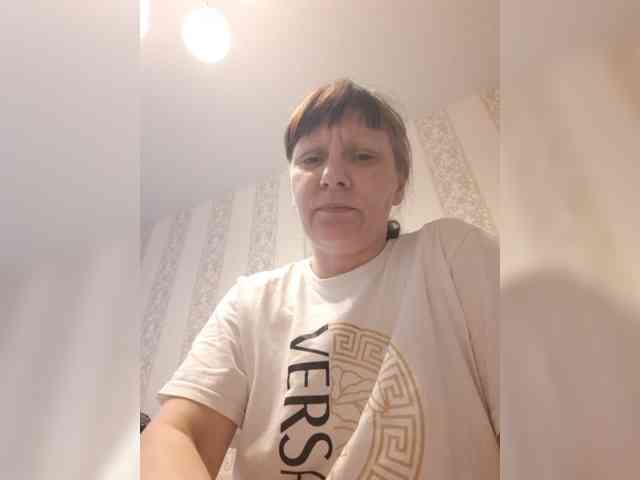 Zlykaa webcam