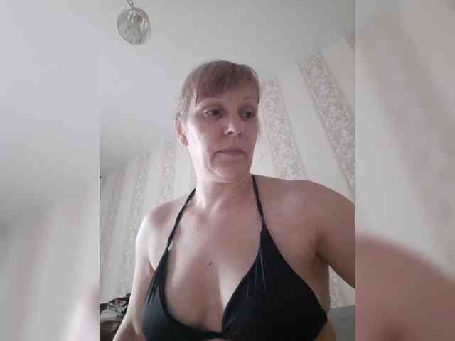 Zlykaa