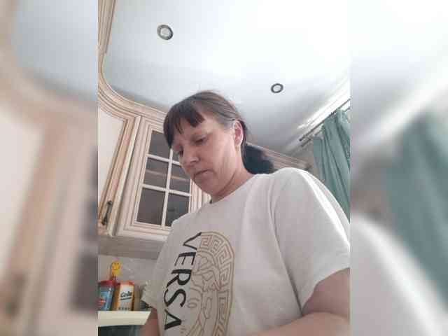 Zlykaa webcam