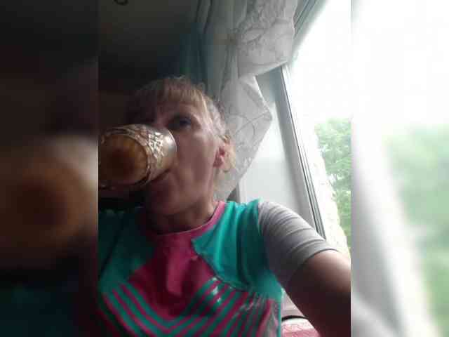 Zlykaa webcam