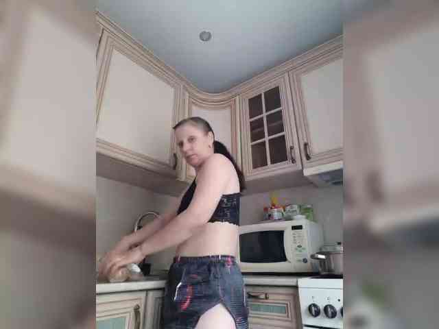 Zlykaa webcam