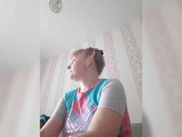 Zlykaa webcam