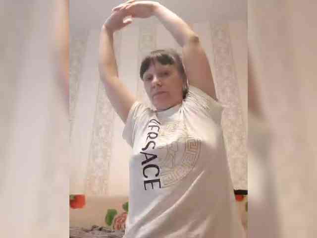 Zlykaa webcam