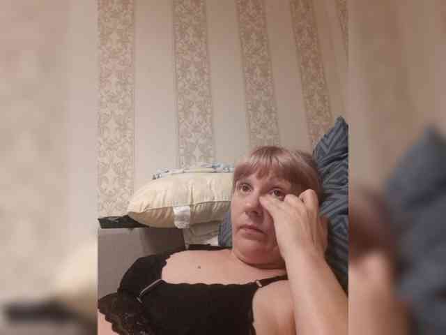 Zlykaa webcam