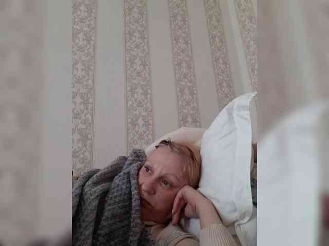 Zlykaa webcam