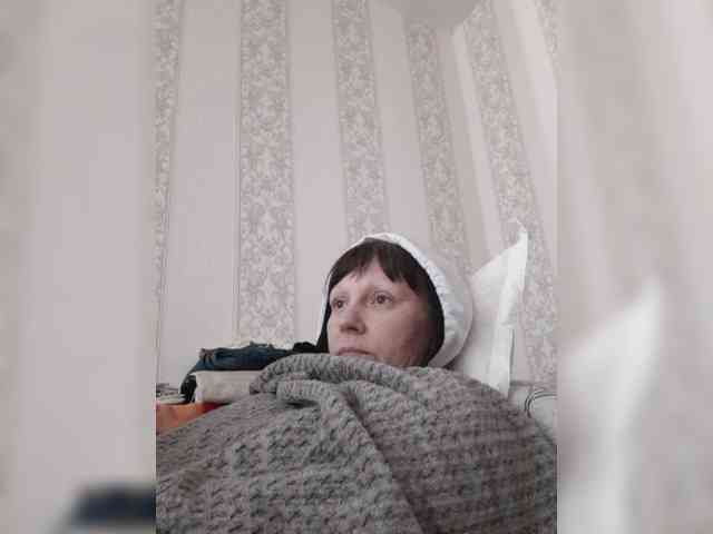 Zlykaa webcam