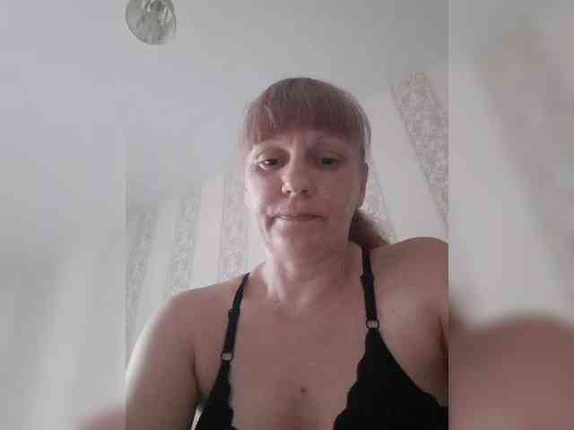 Zlykaa