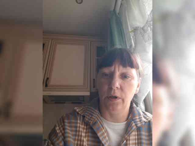 Zlykaa webcam