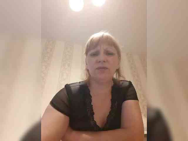 Zlykaa webcam