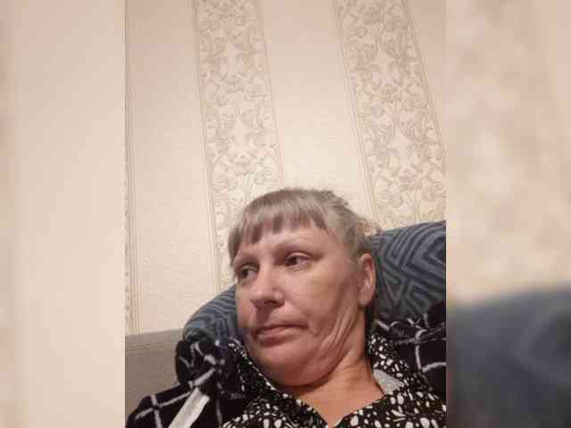 Zlykaa