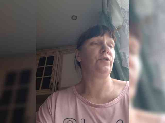 Zlykaa webcam