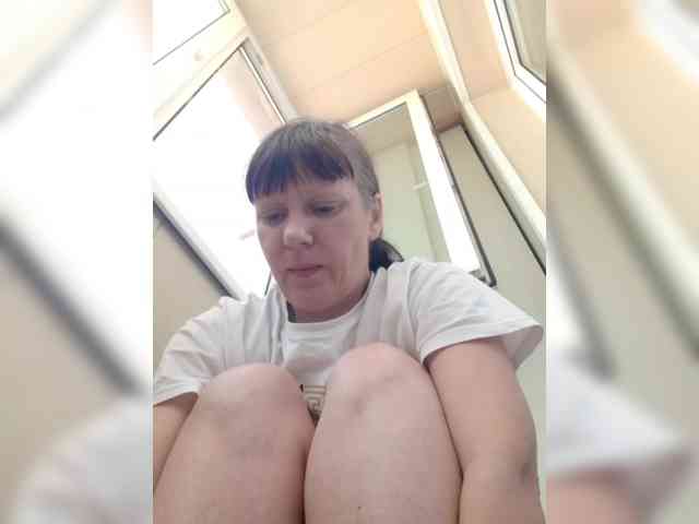 Zlykaa