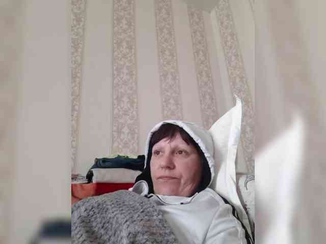 Zlykaa webcam