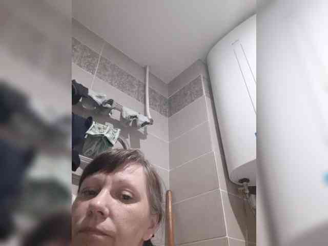 Zlykaa webcam