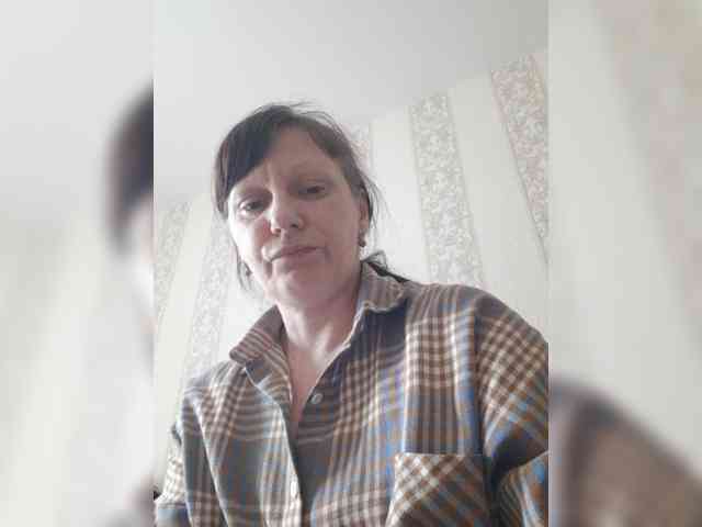 Zlykaa