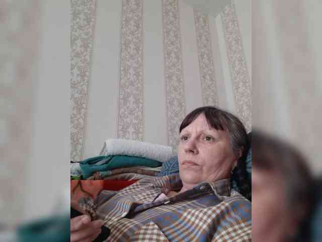 Zlykaa webcam