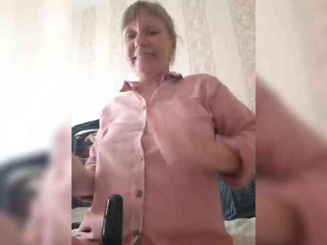 Zlykaa