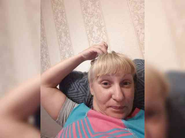 Zlykaa Zlykaa