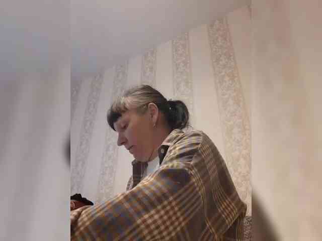 Zlykaa webcam