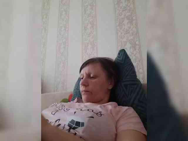 Zlykaa