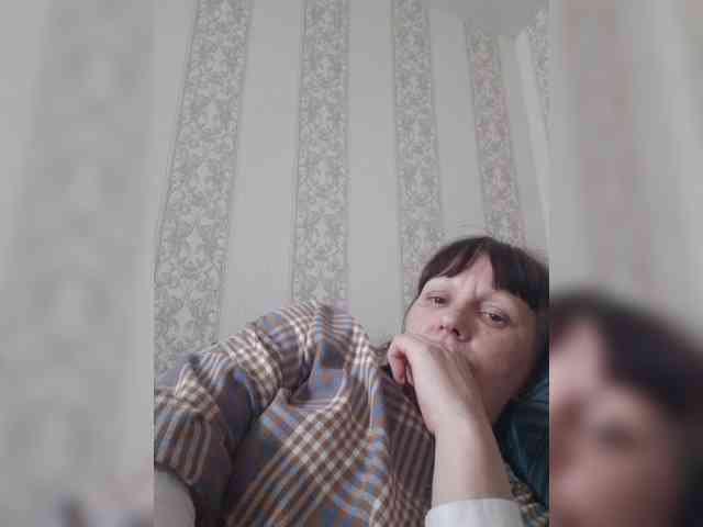 Zlykaa webcam
