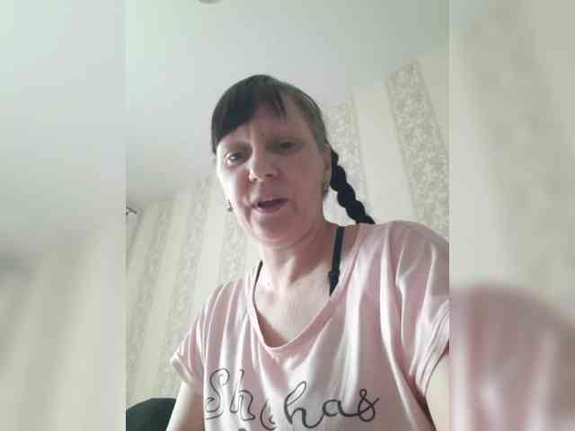 Zlykaa webcam