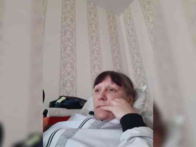 Zlykaa webcam