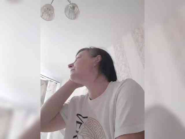 Zlykaa webcam