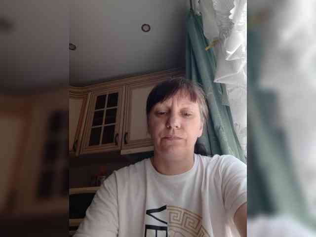 Zlykaa webcam