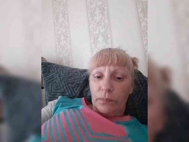 Zlykaa webcam
