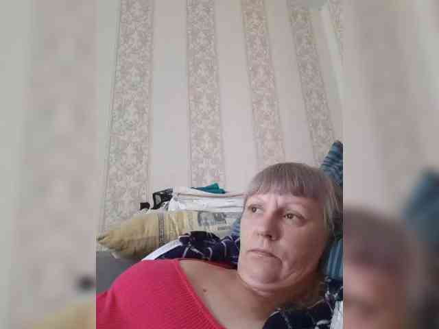 Zlykaa