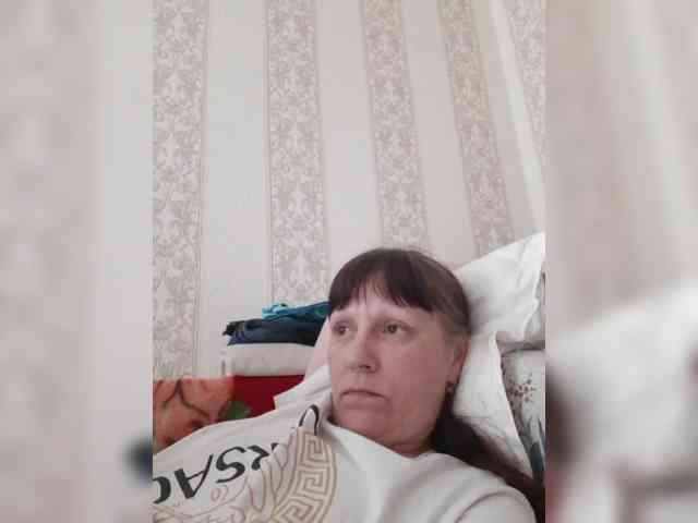 Zlykaa webcam