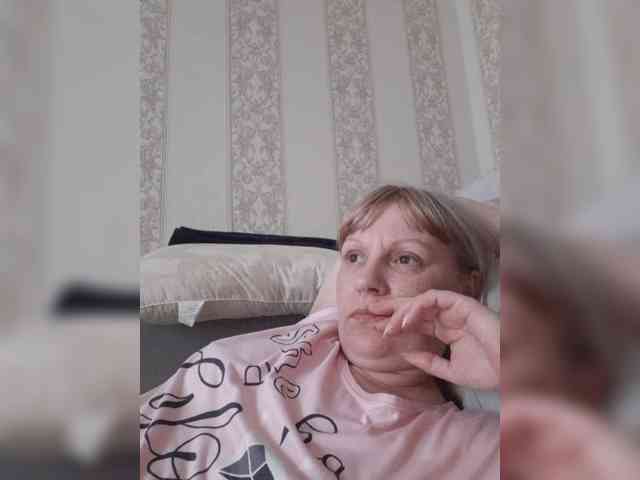 Zlykaa webcam