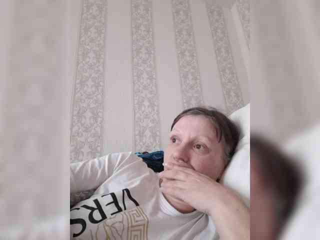 Zlykaa
