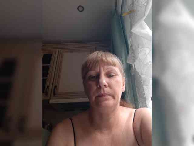 Zlykaa webcam