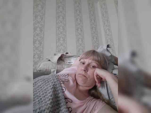 Zlykaa