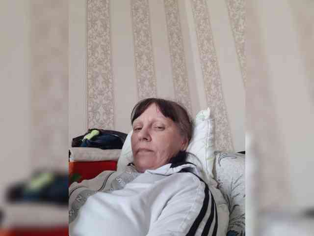 Zlykaa webcam