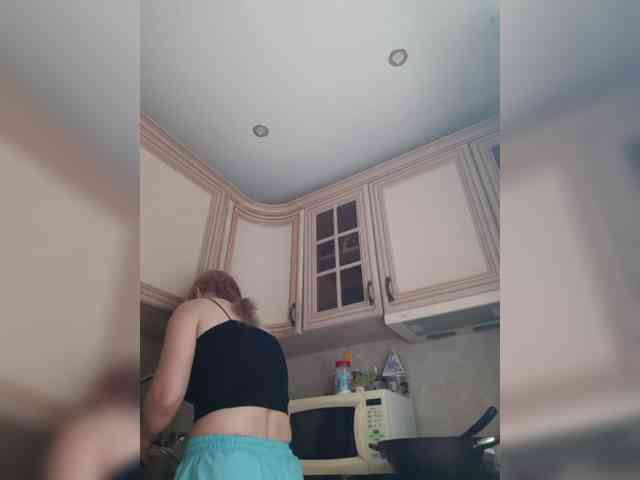 Zlykaa webcam