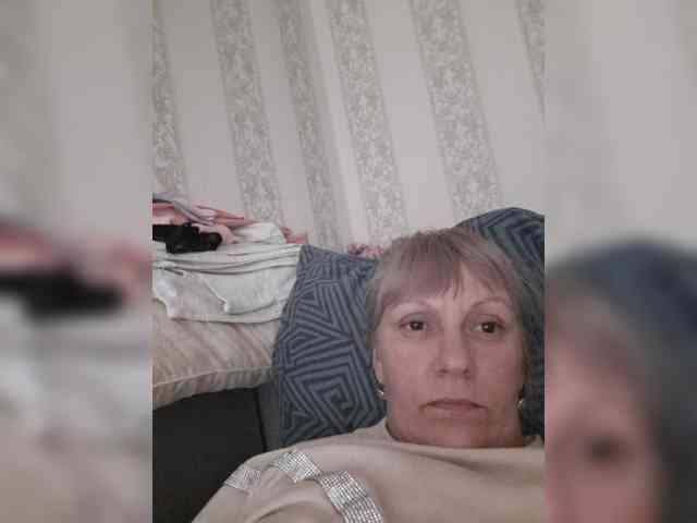 Zlykaa