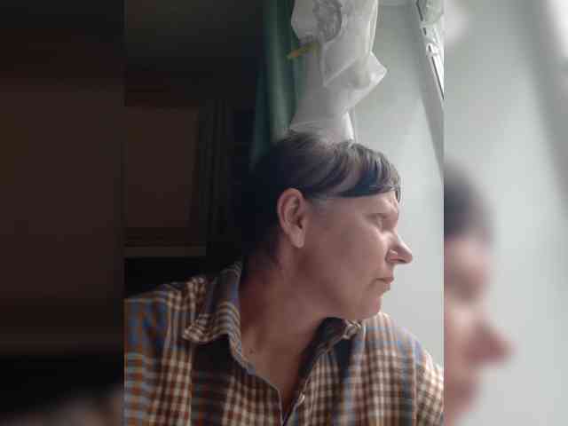 Zlykaa webcam