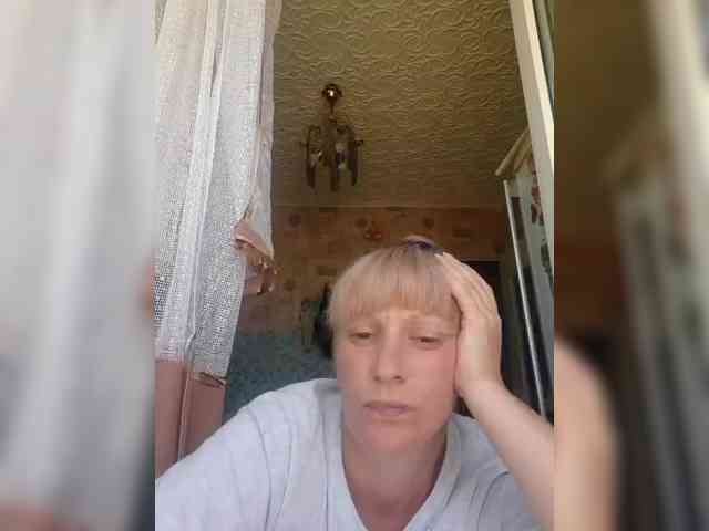 Zlykaa webcam