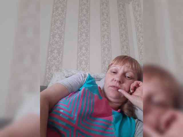 Zlykaa webcam