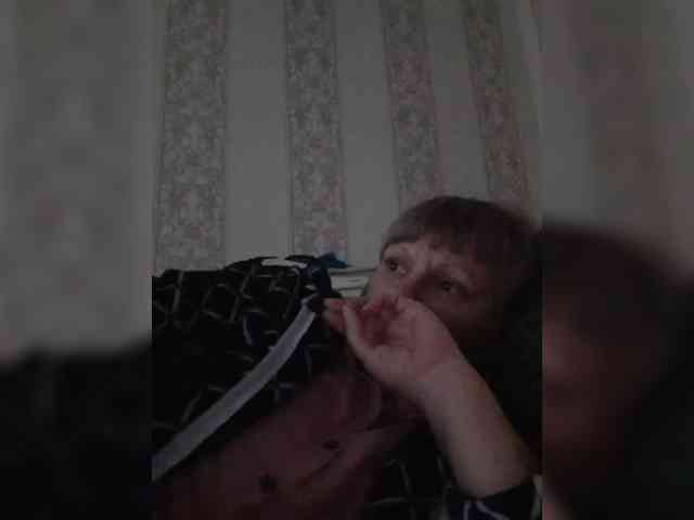 Zlykaa
