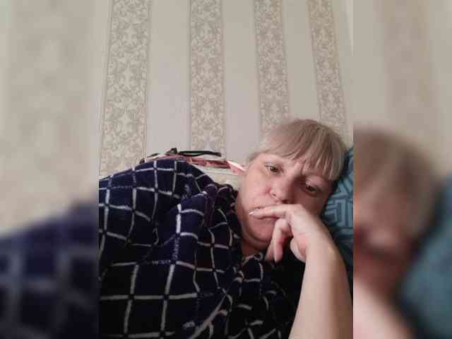 Zlykaa webcam